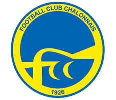 LOGO-SITE