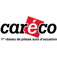 Logo-careco-1