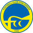 FOOTBALL CLUB CHALON