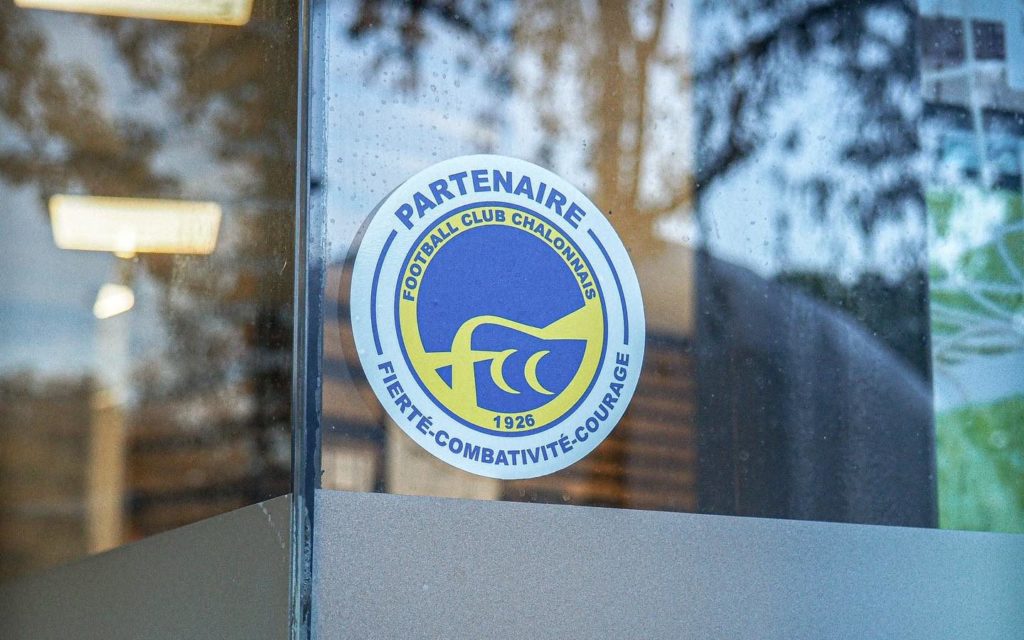 382789739_1089754652428083_2345894920438891686_n