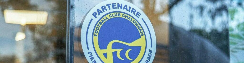 382789739_1089754652428083_2345894920438891686_n