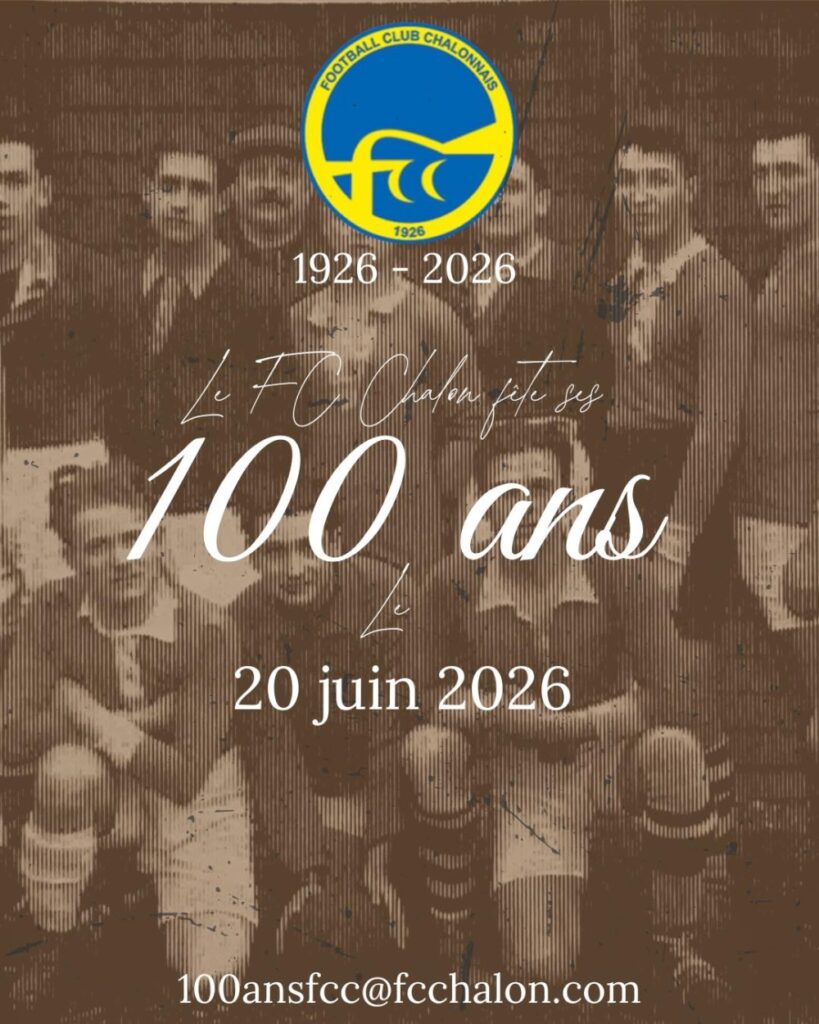 525891520_1613745550028988_5128139991820802466_n