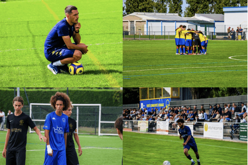 Capture d’écran 2025-10-25 à 01.19.03