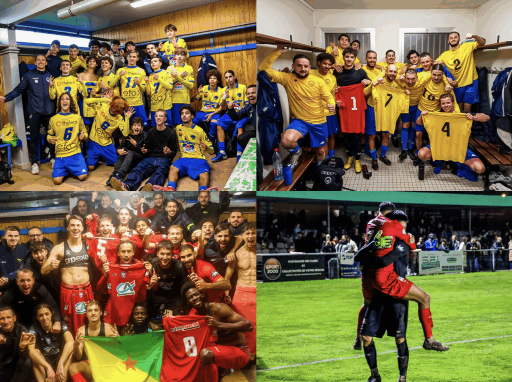 Capture d’écran 2025-10-29 à 01.36.30