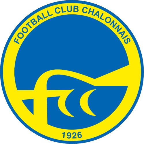 Logo_FC_Chalon.svg-removebg-preview