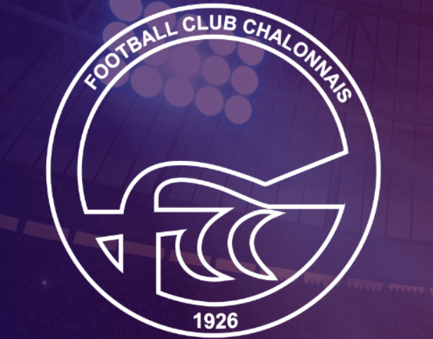 Capture d’écran 2025-11-06 à 22.50.13