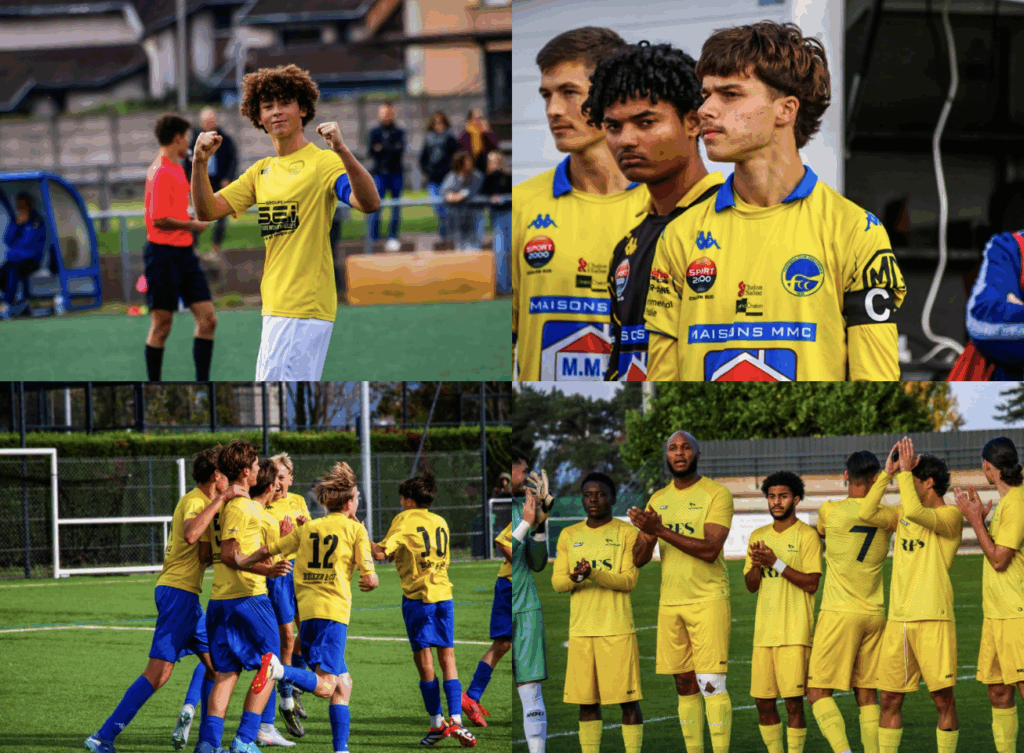 Capture d’écran 2025-11-07 à 18.49.49