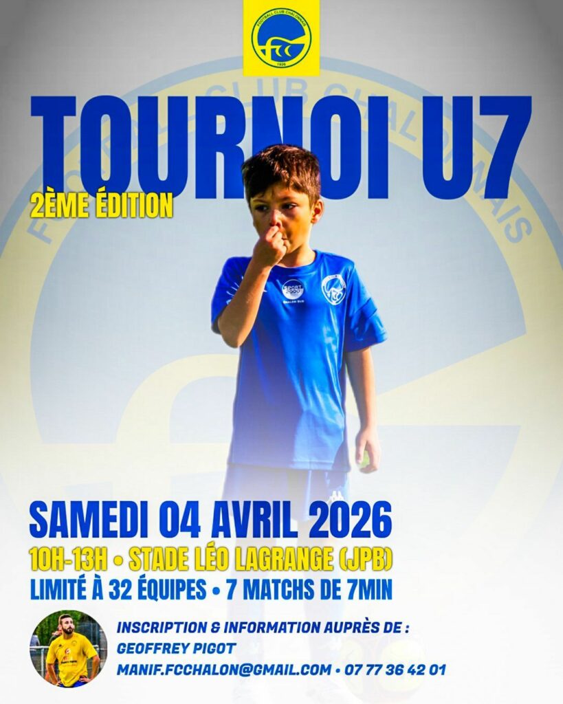 WhatsApp Image 2026-01-13 at 10.35.10