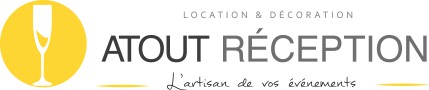 a-tout-reception-logo-1474885111