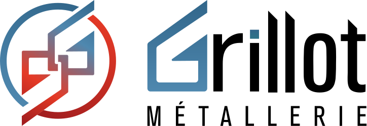 grillot_logo-2